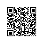 SIT9120AC-1D3-25S133-333300X QRCode