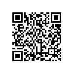 SIT9120AC-1D3-25S133-333330Y QRCode