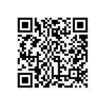 SIT9120AC-1D3-25S133-333333X QRCode