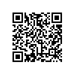 SIT9120AC-1D3-25S148-351648X QRCode