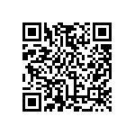 SIT9120AC-1D3-25S148-351648Y QRCode