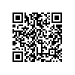 SIT9120AC-1D3-25S166-000000X QRCode