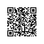 SIT9120AC-1D3-25S166-000000Y QRCode