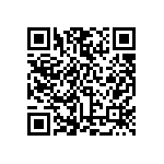 SIT9120AC-1D3-25S166-600000X QRCode