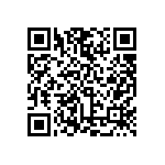 SIT9120AC-1D3-25S166-666000T QRCode