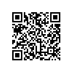 SIT9120AC-1D3-25S166-666600T QRCode