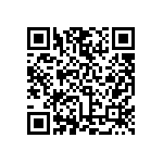 SIT9120AC-1D3-25S166-666660Y QRCode