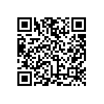 SIT9120AC-1D3-25S166-666666X QRCode