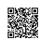 SIT9120AC-1D3-25S166-666666Y QRCode