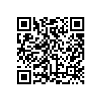 SIT9120AC-1D3-25S200-000000T QRCode