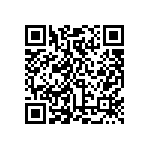 SIT9120AC-1D3-25S200-000000X QRCode