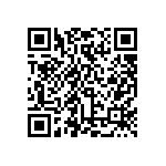 SIT9120AC-1D3-25S212-500000Y QRCode