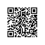 SIT9120AC-1D3-25S50-000000Y QRCode