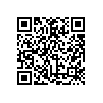 SIT9120AC-1D3-25S74-175824X QRCode