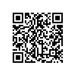 SIT9120AC-1D3-25S74-250000X QRCode