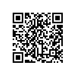 SIT9120AC-1D3-25S75-000000X QRCode