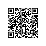 SIT9120AC-1D3-33E100-00000Y QRCode