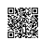 SIT9120AC-1D3-33E106-250000X QRCode