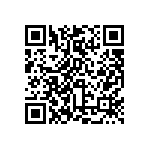 SIT9120AC-1D3-33E125-000000T QRCode