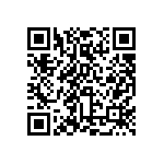 SIT9120AC-1D3-33E133-000000T QRCode