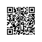 SIT9120AC-1D3-33E133-300000Y QRCode