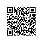 SIT9120AC-1D3-33E133-333330T QRCode