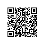 SIT9120AC-1D3-33E148-351648Y QRCode