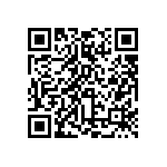 SIT9120AC-1D3-33E150-00000T QRCode