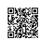 SIT9120AC-1D3-33E161-132800X QRCode