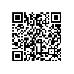 SIT9120AC-1D3-33E161-132800Y QRCode