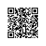 SIT9120AC-1D3-33E166-000000Y QRCode