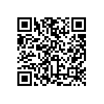 SIT9120AC-1D3-33E166-660000T QRCode