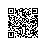 SIT9120AC-1D3-33E166-660000Y QRCode