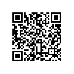 SIT9120AC-1D3-33E166-666000X QRCode