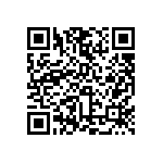 SIT9120AC-1D3-33E166-666600T QRCode