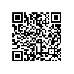 SIT9120AC-1D3-33E166-666600X QRCode