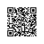 SIT9120AC-1D3-33E166-666660Y QRCode