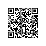 SIT9120AC-1D3-33E212-50000Y QRCode