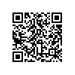 SIT9120AC-1D3-33E25-000000T QRCode