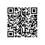 SIT9120AC-1D3-33E25-000000X QRCode