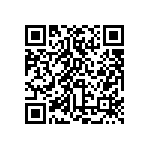 SIT9120AC-1D3-33E25-000000Y QRCode