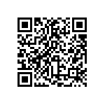 SIT9120AC-1D3-33E74-250000T QRCode