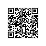 SIT9120AC-1D3-33E75-000000T QRCode