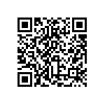 SIT9120AC-1D3-33E75-000000X QRCode