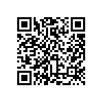 SIT9120AC-1D3-33S106-250000Y QRCode