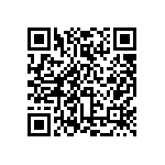 SIT9120AC-1D3-33S133-300000T QRCode