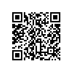 SIT9120AC-1D3-33S133-300000Y QRCode