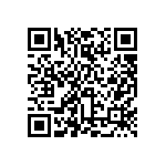 SIT9120AC-1D3-33S133-330000Y QRCode