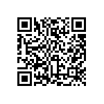 SIT9120AC-1D3-33S133-333300T QRCode