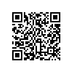 SIT9120AC-1D3-33S133-333300X QRCode